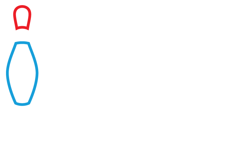 Corporate Bowling League Luxembourg